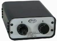 JFW  50BR-112