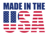 Made in the USA - RF Cafe