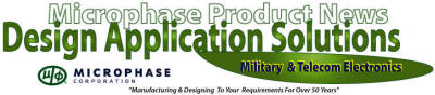 Click to visit the Microphase website