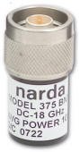 Narda Model 375BNM