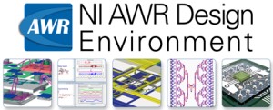 NI AWR Design Environment V12.02 Release Now Available to Download - RF Cafe - RF Cafe