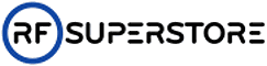RF Superstore header - RF Cafe