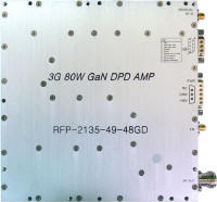 RFHIC RFP-2135-49-48GD