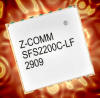 Z-Comm SFS2200C-LF package