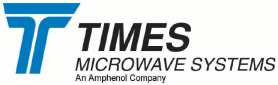 Times Microwave systems header - RF Cafe