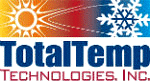 TotalTemp Technologies - RF Caf