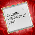 Z-Comm V350ME52-LF