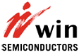 WIN Semiconductors header - RF Cafe