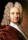 Edmond Halley