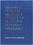 Handbook of Dielectric and Thermal Properties of Materials at Microwave Frequencies - RF Cafe Featured Book