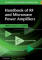 Handbook of RF and Microwave Power Amplifiers (Artech House) - RF Cafe