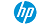Hewlett Packard logo - RF Cafe