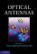 Optical Antennas (Cambridge University Press) - RF Cafe