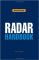 Skolnik Radar Handbook - RF Cafe