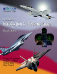 Stimson's Introduction to Airborne Radar - RF Cafe