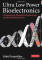RF Cafe Featured Book - Ultra Low Power Bioelectronics: Fundamentals, Biomedical Applications, and Bio-inspired Systems