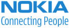 Nokia logo - click to visit website