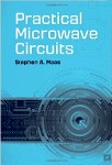 Practical Microwave Circuits - RF Cafe Featured Book