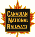 Canadian National Railways Radio Department (Wikipedia) - RF Cafe
