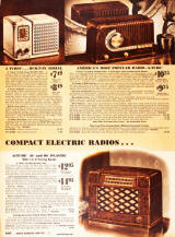 Page 840 - Compact radios - RF Cafe