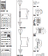 Electronics Themed ASCII Art - RF Cafe Smorgasbord