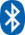 RF Cafe Smorgasbord: Bluetooth Logo