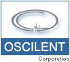 Visit Oscilent Corporation