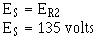 equations - RF Cafe