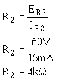 formulas - RF Cafe