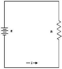Three variables in a basic circuit - RF Cafe