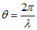 Microstrip calculation equation - RF Cafe