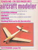 RF Cafe - ©American Aircraft Modeler - July 1973