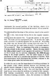 Cleveland Institute 515-T Slide Rule Manual Part II (page 26) - RF Cafe
