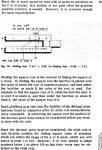 Cleveland Institute 515-T Slide Rule Manual Part II (page 41) - RF Cafe