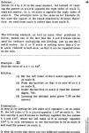 Cleveland Institute 515-T Slide Rule Manual Part II (page 45) - RF Cafe