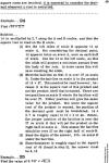 Cleveland Institute 515-T Slide Rule Manual Part II (page 49) - RF Cafe