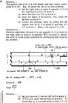Cleveland Institute 515-T Slide Rule Manual Part II (page 50) - RF Cafe