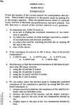 Cleveland Institute 515-T Slide Rule Manual Part II (page 55a) - RF Cafe