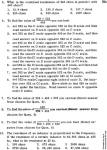 Cleveland Institute 515-T Slide Rule Manual Part II (page 55b) - RF Cafe