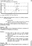 Cleveland Institute 515-T Slide Rule Manual Part III (page 59) - RF Cafe