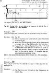 Cleveland Institute 515-T Slide Rule Manual Part III (page 62) - RF Cafe