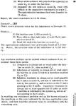 Cleveland Institute 515-T Slide Rule Manual Part III (page 63) - RF Cafe