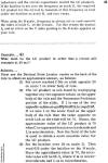 Cleveland Institute 515-T Slide Rule Manual Part III (page 65) - RF Cafe