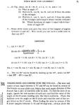 Cleveland Institute 515-T Slide Rule Manual Part III (page 71) - RF Cafe