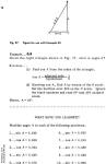 Cleveland Institute 515-T Slide Rule Manual Part III (page 74) - RF Cafe