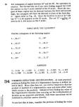 Cleveland Institute 515-T Slide Rule Manual Part III (page 80) - RF Cafe