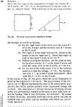 Cleveland Institute 515-T Slide Rule Manual Part IV (page 100) - RF Cafe