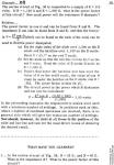 Cleveland Institute 515-T Slide Rule Manual Part IV (page 101) - RF Cafe