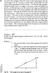 Cleveland Institute 515-T Slide Rule Manual Part IV (page 86) - RF Cafe