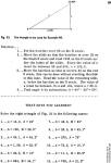 Cleveland Institute 515-T Slide Rule Manual Part IV (page 89) - RF Cafe